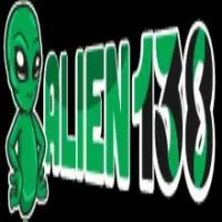 ALIEN138 - Aplikasi Seru untuk Belajar Huruf dan Angka