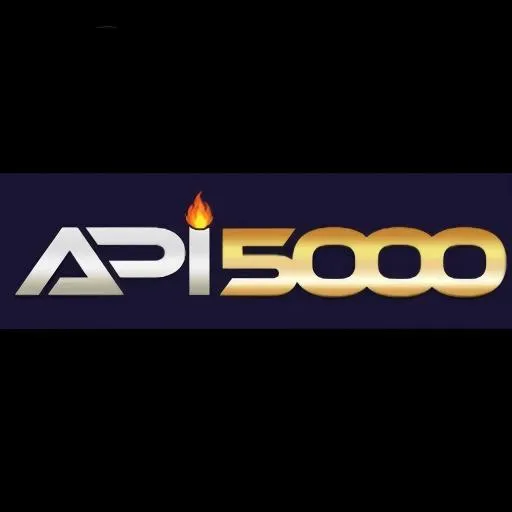 API5000 - Aplikasi Menarik untuk Belajar Huruf dan Angka