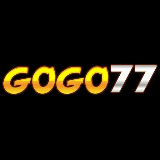 GOGO77 - Aplikasi Terbaik untuk Status WA Video
