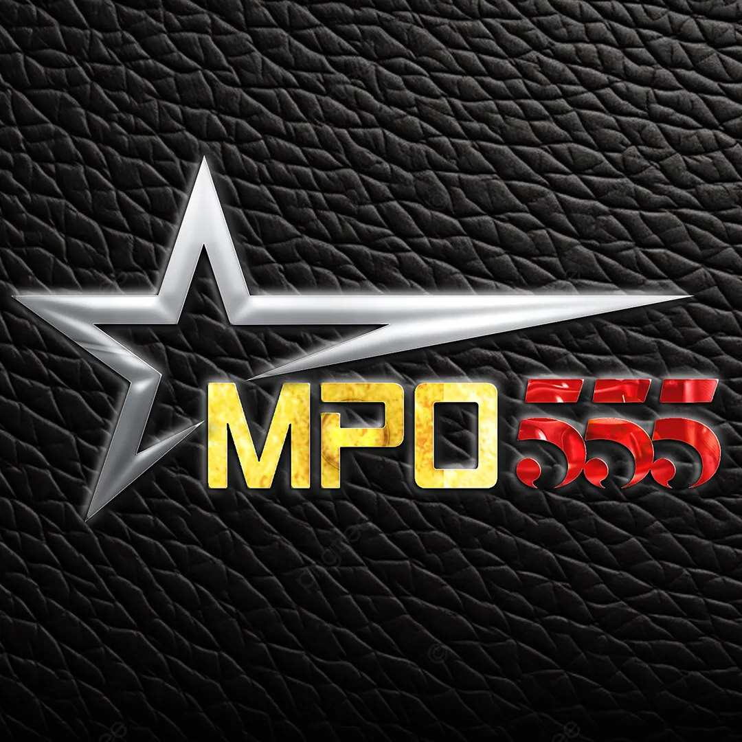 MPO555 - Teror di Dalam Rumah Angker