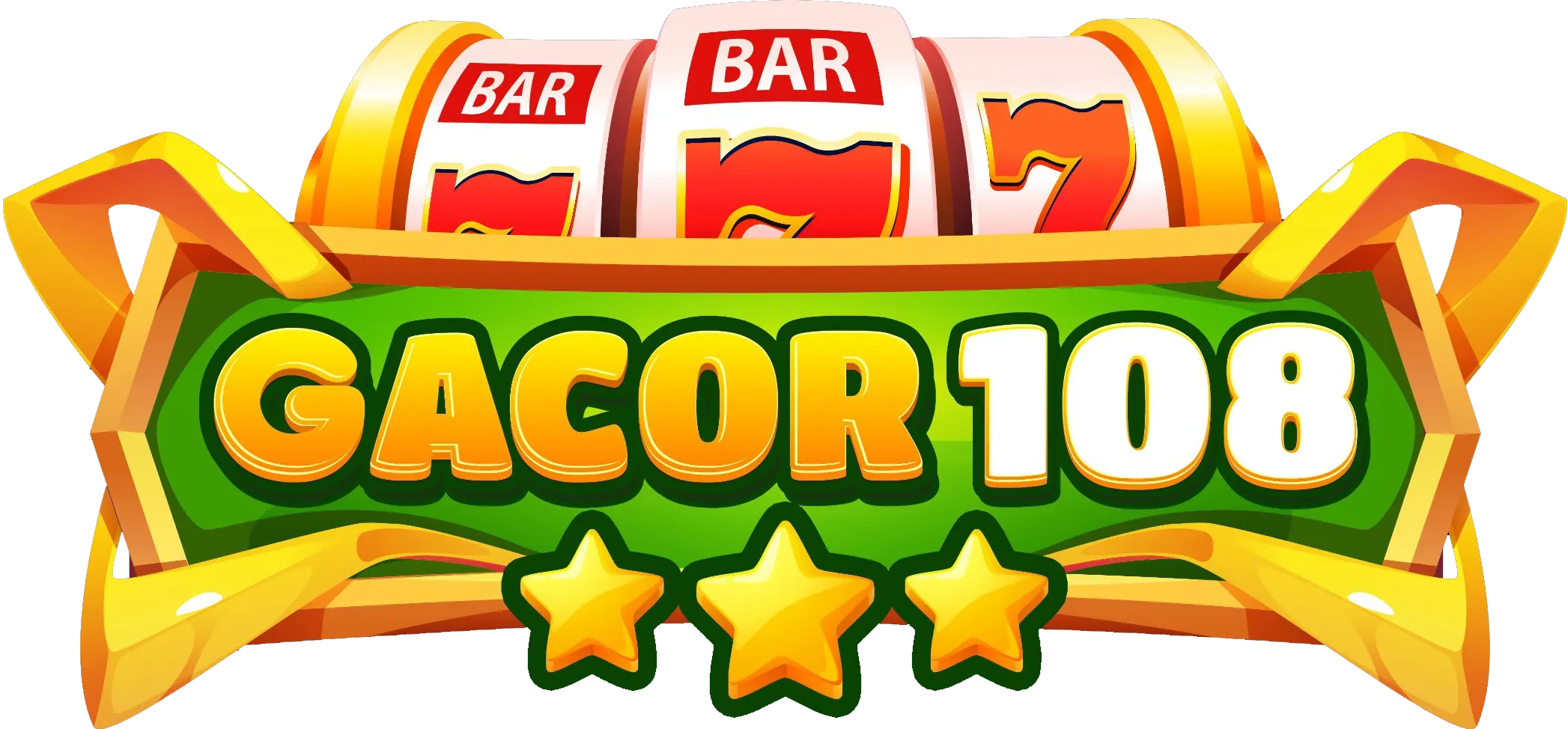 gacor108 - Kanal Resmi Indonesia